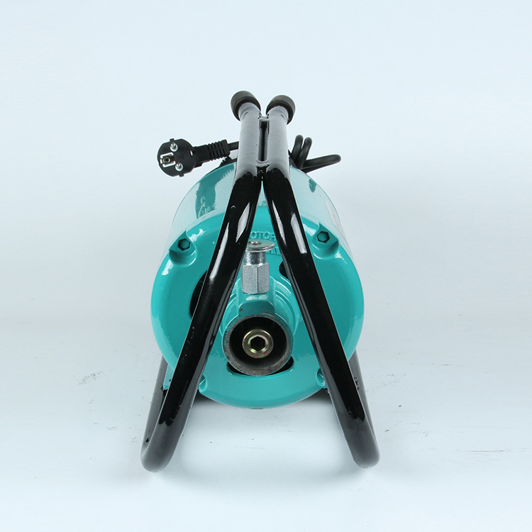 插入式振动器带支架框马氏日式韩式均有厂家直供质优价廉振捣