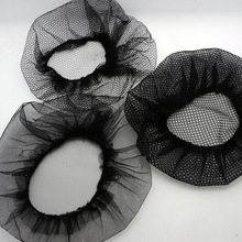 �Ʒ�l� �����迼���[�κ�ɫ�P�l���ӾW��С������С�l�W�lȦ