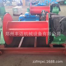 ���N��̖늄Ӿ�P�C ����ʩ����ק��P�C ����ʽС��늺��J