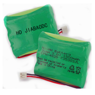 �A��o�����CHGB-2A10*3 ETS5623 2222+51��ĸ�C 3.6V懚�늳ؽM