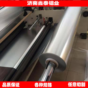 ���{�Q��Ƭ�����Hˮ�X��  1100�X���X�Ď� ���NҎ�������и�