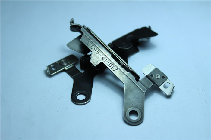 104854101708 Panasonic MSR Feeder 8X2 Tape Guide 104854101708 Panasonic MSR Feeder 8X2 Tape Guide