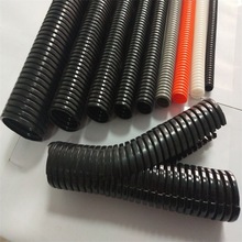 �S���N��AD41.9�p��̥������ȼ���y�܃r�񃞻�