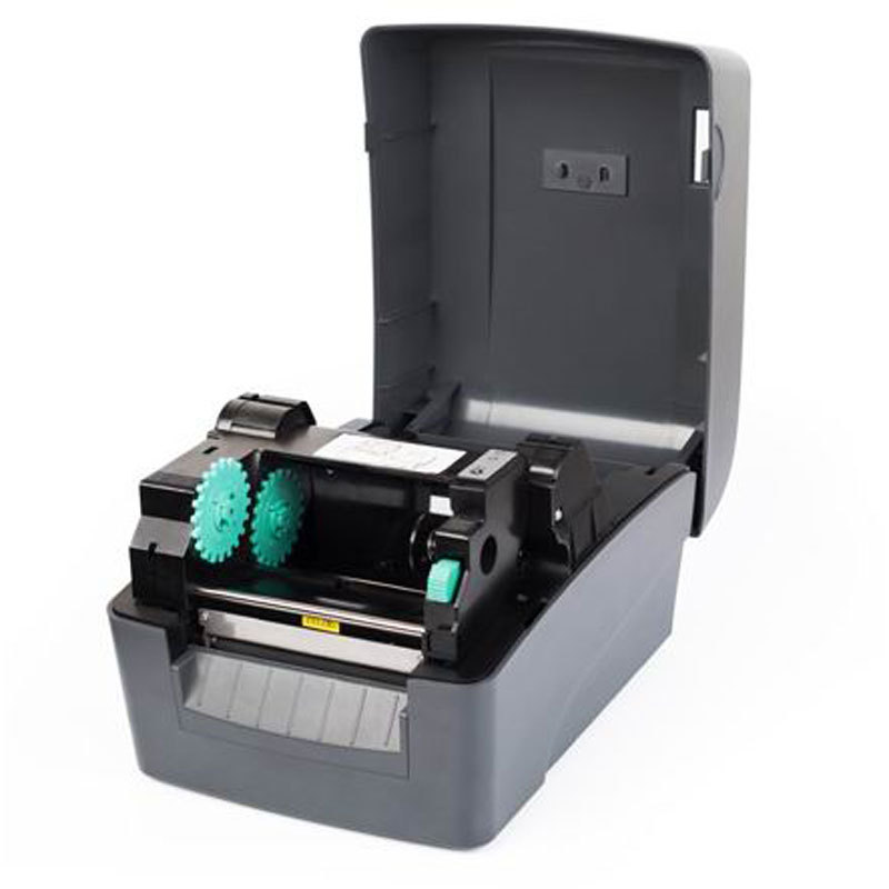 SNBC�±���BTPX106��������������תӡ�����ǩ��ݲ��ɽ���ӡ��