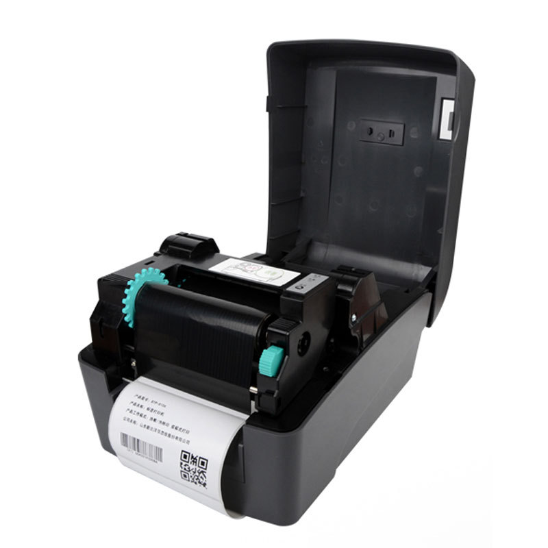 SNBC�±���BTPX106��������������תӡ�����ǩ��ݲ��ɽ���ӡ��