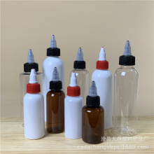 30ml 50ml 60ml 70ml 75ml 80ml 100ml����ƿpet���솨��w���bƿ