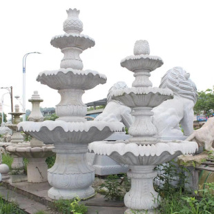 ��˾�Ƶ꾰�^��ˮ��Ȫ �S�Pʯʯ��Ȫ�[�� ��ˮ�~ʯ��Ȫ����