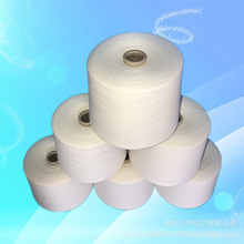 10֧11֧]񹝼 tAʽw񹝼T10S ȫ켆