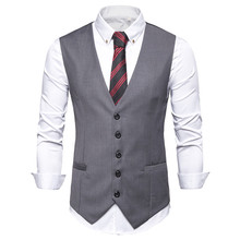 ���Q�R���R�A����������ʿ�̄����b�R��ƴ������uͨ�Ԍ��S��ֱ�N