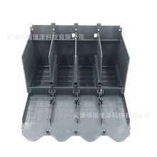 4P�L�����o�����g��45mm���NSX400-630�ܚ����_LV432594