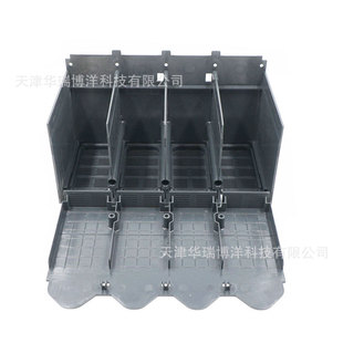 4P�L�����o�����g��45mm���NSX400-630�ܚ����_LV432594