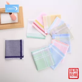 手巾/手帕;方巾、中巾;运动帽、头巾