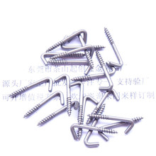 б��7���Թ��3*15*35/11mm�������ľ�����h�ݽz�V�|�S���ƶ���