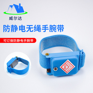 �o�K���o�����늕������܇�g�o�K�����o��֭h���l���o����l