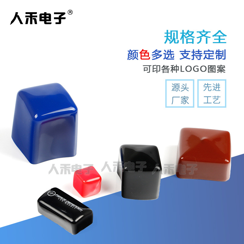 ����ֱ�����ַ��α��������ϸ������ַ���ĩ�˷�������PVC�ܽ���