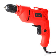 ������荴��ʡ����Q��}��桿