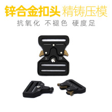 38mm�ȏ����R�߽��ٲ���\�Ͻ�ȫ������������܊�ԑ��g������