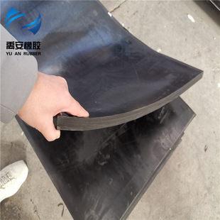 �����^���������z�� 늏S�͸��g������Ԫ�ұ����z���ȶ����z��