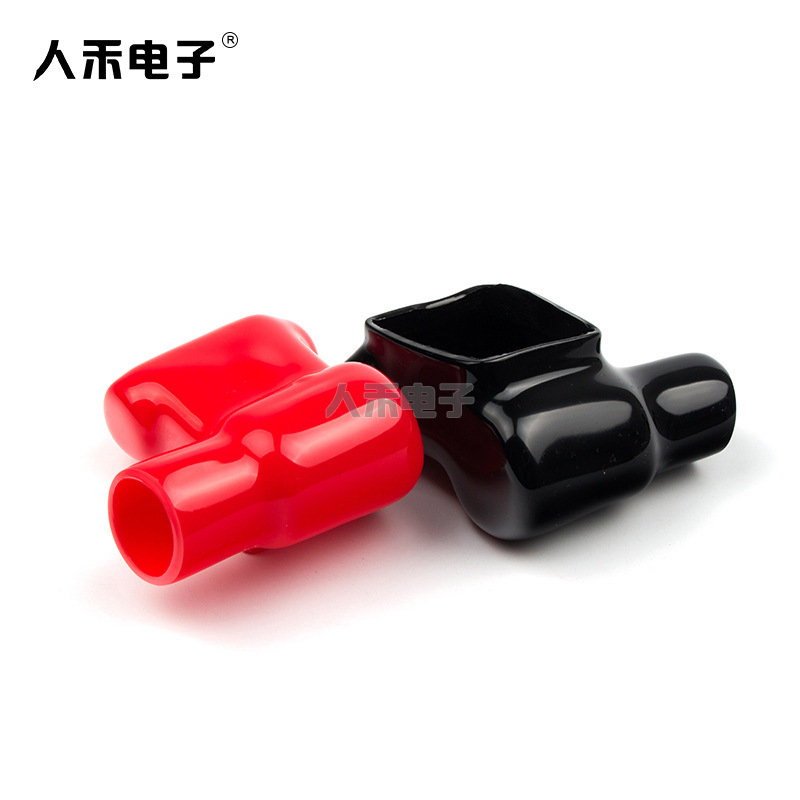 ֱƿӽͷԵñӶͷԵñ