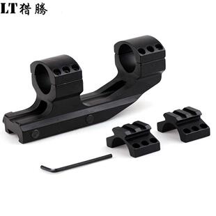��25.4mm/30mm�B�w֧�� ��W��֧�����Ͳ֧�ܑ��g֧�����R֧�܊A