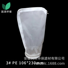 ΢3̖ҺwVzˮҺxCYW80Ŀ500Ŀ