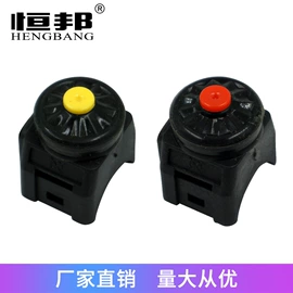 摩托车通用件;摩托车配附件;摩托安全用品