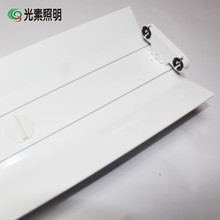 һ�w����ܲ��͟��X�Ͻ��о��۟�T5T8���l��֧���̈�܇�����