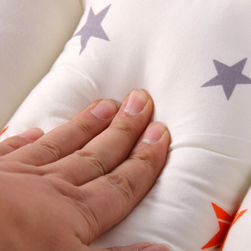 婴儿推车秋冬坐垫手推车伞车高景观垫子餐椅座椅垫婴儿车垫四季用