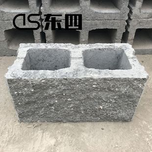 �b����K �������������K �����������K ���Ĵu �t���SMU101520