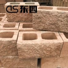 �����u �o�´u ���K �������ɉ�ʽ������,�������K �����|�Ĵu��