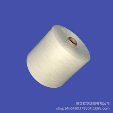 �´󻯜�]��16֧ �´󻯼��켆T16S ȫ�켆���h�V�����켆��16֧