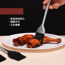 ���P䓱����z������ˢ�{��ˢ�͸ߜؿ���ˢ����決����BBQëˢ