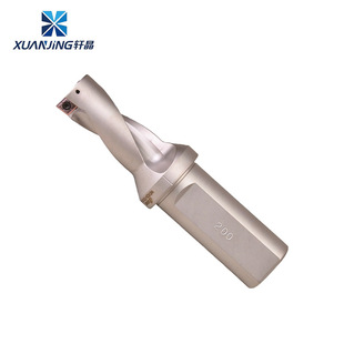 ����U� ������^ ����荇�ˮ� 2����ƽ�ה���܇��荵��UWDX���U