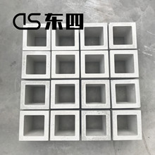 ˮ����Ĵu����b����K���������ࠝ�k���Ҿư��쾰������