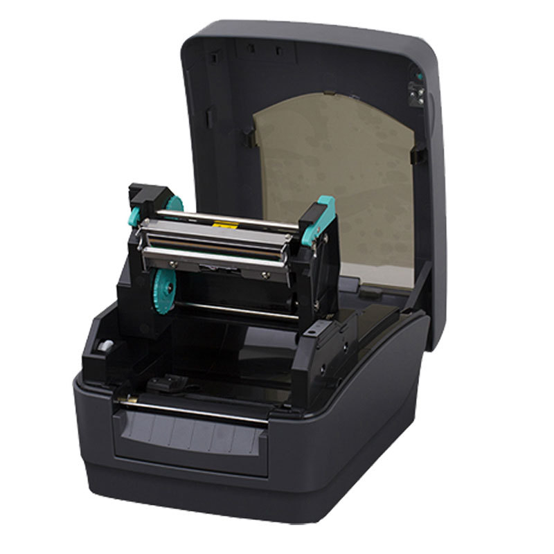 BEIYANG�±���BTPL42II L42H�������ɽ�����浥��ֱ�ǩ��ӡ��