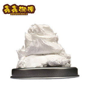 ���c�����o����֬��������֬�͸ߜع��I�Cе��܇���{���L�ڝ���֬