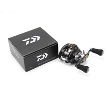 ���� ZILLION TW HD ����1520 ·����ǿ�ִ�����ԶͶ��