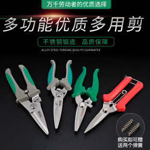 �ϰĶ๦��늹�������Ӽ���|�FƤ�����Ǽ����ۼ����ɵ�피�����