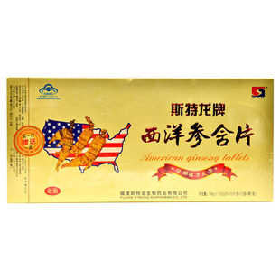 ˹���������󅢺�Ƭ1.25g/Ƭ*12Ƭ*12��ٛ1С��