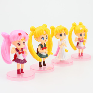 �����b[������������Ů��ʿˮ������Ұ�ú決�b���ż��ż4��