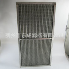 ���P䓰��ʽ�Vо ���ʽ�͞V�C�Vо ���ʽ�͞V�C�Vо