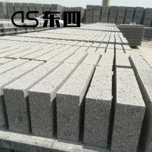 灰砂砖水泥砖混凝土实心砖砖免烧砖强度 MU1015 20北京东四砖瓦