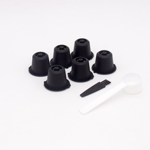 �����^�V���V���������z���^�V��6���b������ˢ��