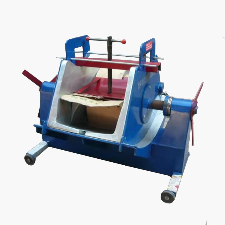 十大抢手吸痰器排行榜