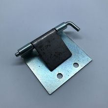 ͉wb׼GLBK 410 000-4 Tq朣僰\