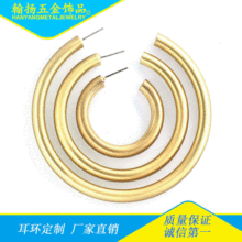 �~�Ʒ���h ���ٶ��h ����Ʒ���h �r�����ж��h