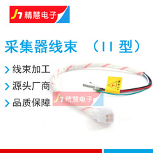 �S�ҹ�������늾WII�Ͳɼ������� 485�¿�����늱��������^���W