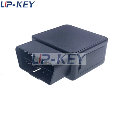 Connector Gps Special – Avtomobil diaqnostika alətləri