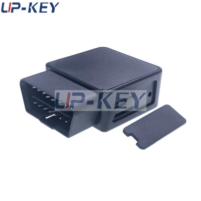 Avtomobil diaqnostika alətləri Connector Car Locator