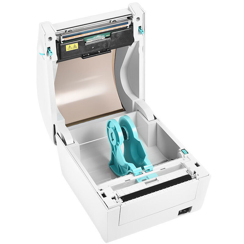 SNBC�±���BTPL540H L520 V540Sҽ������������������浥��ӡ��